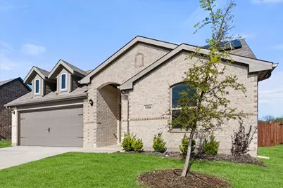 9316 Bali Drive, Fort Worth, TX 76123 - Photo 34