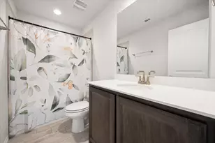 9316 Bali Dr, Fort Worth, TX 76123 - Photo 24