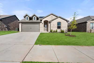 9316 Bali Drive, Fort Worth, TX 76123 - Photo 32