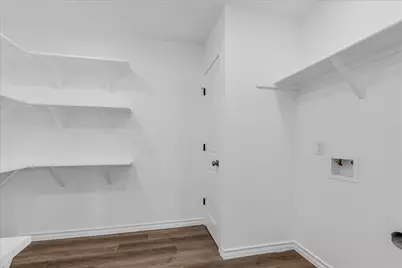 204 Wiebusch Street, Riesel, TX 76682 - Photo 12