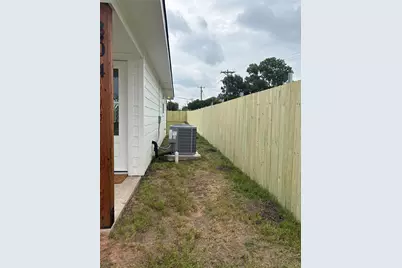204 Wiebusch Street, Riesel, TX 76682 - Photo 28