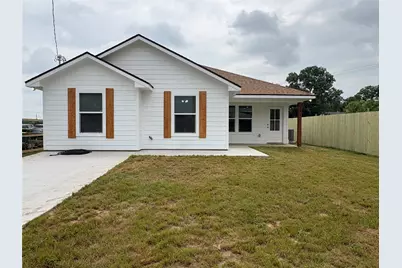 204 Wiebusch Street, Riesel, TX 76682 - Photo 26