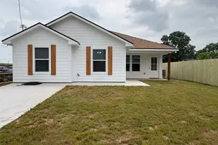 204 Wiebusch St, Riesel, TX 76682 - Photo 26