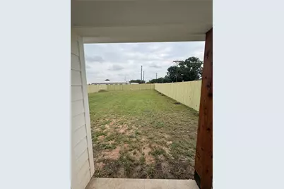 204 Wiebusch Street, Riesel, TX 76682 - Photo 30