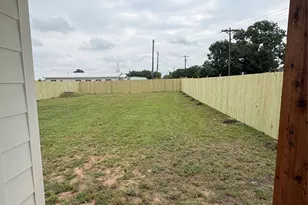 204 Wiebusch St, Riesel, TX 76682 - Photo 30