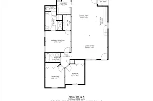 204 Wiebusch St, Riesel, TX 76682 - Photo 32