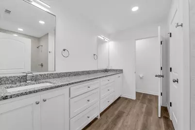 204 Wiebusch Street, Riesel, TX 76682 - Photo 16