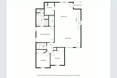 204 Wiebusch Street, Riesel, TX 76682 - Photo 26