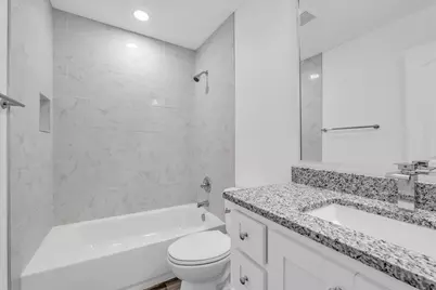 204 Wiebusch Street, Riesel, TX 76682 - Photo 22