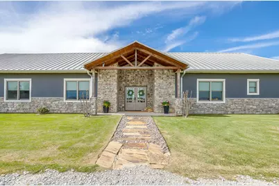 19611 N County Line Road, Ponder, TX 76259 - Photo 12