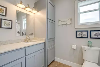 19611 N County Line Road, Ponder, TX 76259 - Photo 30