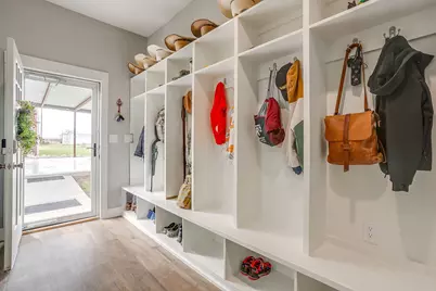 19611 N County Line Road, Ponder, TX 76259 - Photo 32