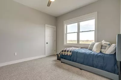 19611 N County Line Road, Ponder, TX 76259 - Photo 28