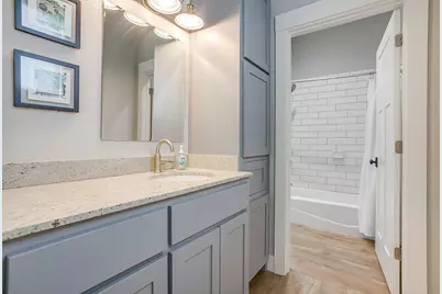 19611 N County Line Road, Ponder, TX 76259 - Photo 26