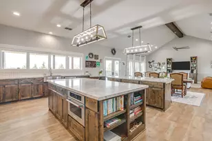 19611 N County Line Rd, Ponder, TX 76259 - Photo 20