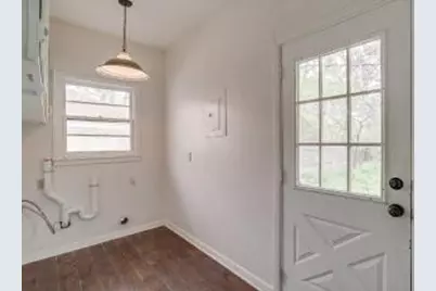 4809 Lowell Lane, Fort Worth, TX 76133 - Photo 18