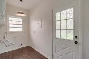 4809 Lowell Ln, Fort Worth, TX 76133 - Photo 18