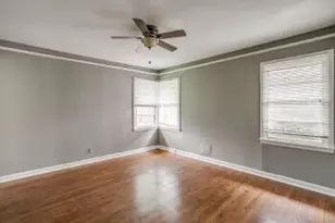 4809 Lowell Ln, Fort Worth, TX 76133 - Photo 14