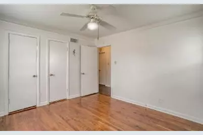 4809 Lowell Lane, Fort Worth, TX 76133 - Photo 10