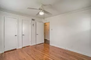 4809 Lowell Ln, Fort Worth, TX 76133 - Photo 10