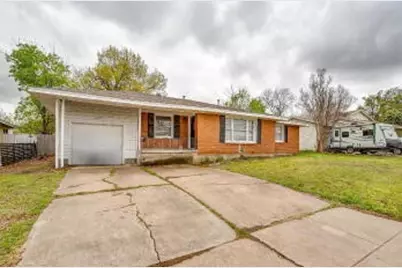 4809 Lowell Lane, Fort Worth, TX 76133 - Photo 2