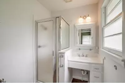 4809 Lowell Lane, Fort Worth, TX 76133 - Photo 12