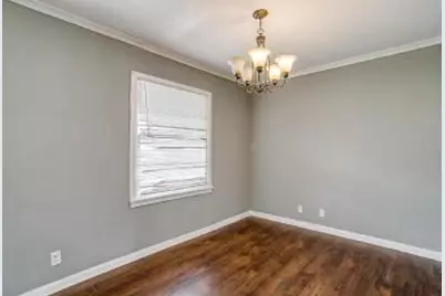 4809 Lowell Lane, Fort Worth, TX 76133 - Photo 6