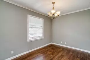 4809 Lowell Ln, Fort Worth, TX 76133 - Photo 6