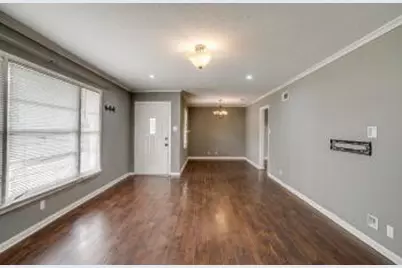 4809 Lowell Lane, Fort Worth, TX 76133 - Photo 4