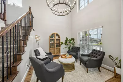 10237 Tahoka Place, McKinney, TX 75071 - Photo 4