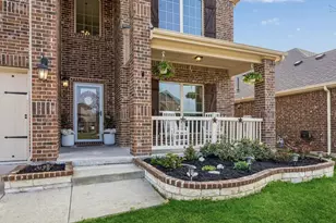 10237 Tahoka Pl, McKinney, TX 75071 - Photo 2