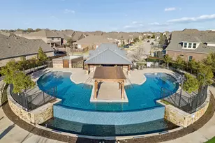 10237 Tahoka Pl, McKinney, TX 75071 - Photo 34