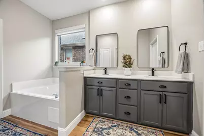 10237 Tahoka Place, McKinney, TX 75071 - Photo 20