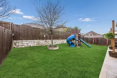10237 Tahoka Place, McKinney, TX 75071 - Photo 32