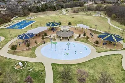 10237 Tahoka Place, McKinney, TX 75071 - Photo 38