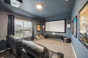 10237 Tahoka Pl, McKinney, TX 75071 - Photo 28