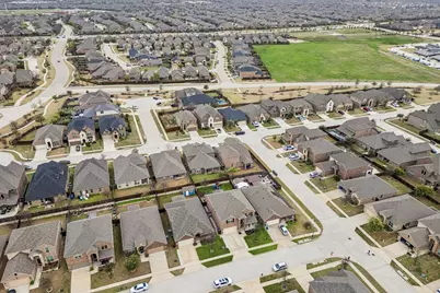 10237 Tahoka Place, McKinney, TX 75071 - Photo 36