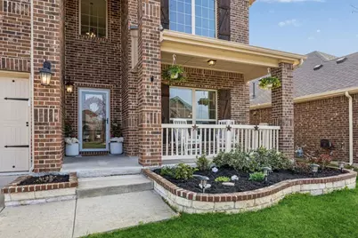 10237 Tahoka Place, McKinney, TX 75071 - Photo 2