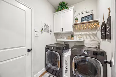 10237 Tahoka Place, McKinney, TX 75071 - Photo 22