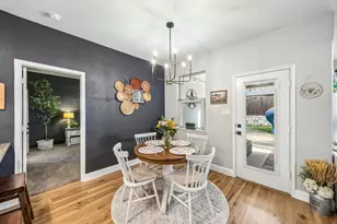 10237 Tahoka Pl, McKinney, TX 75071 - Photo 16