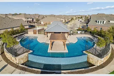 10237 Tahoka Place, McKinney, TX 75071 - Photo 34