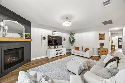 10237 Tahoka Place, McKinney, TX 75071 - Photo 14