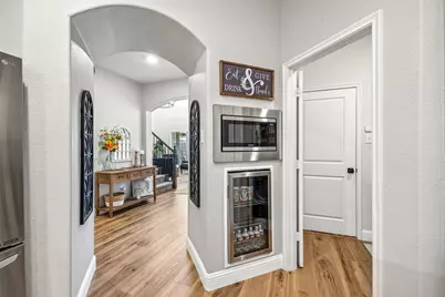 10237 Tahoka Place, McKinney, TX 75071 - Photo 12
