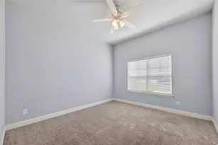 1506 Back Stretch Rd, Justin, TX 76247 - Photo 24