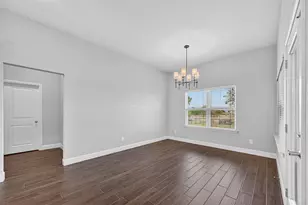 1506 Back Stretch Rd, Justin, TX 76247 - Photo 14