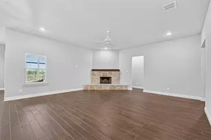 1506 Back Stretch Rd, Justin, TX 76247 - Photo 14