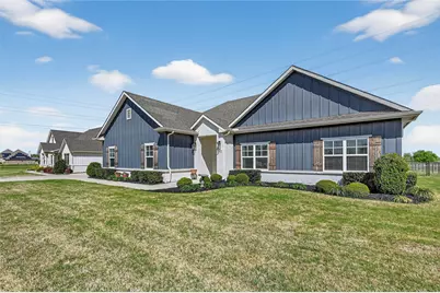 1506 Back Stretch Road, Justin, TX 76247 - Photo 36