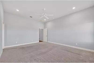 1506 Back Stretch Road, Justin, TX 76247 - Photo 18