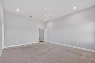 1506 Back Stretch Rd, Justin, TX 76247 - Photo 18