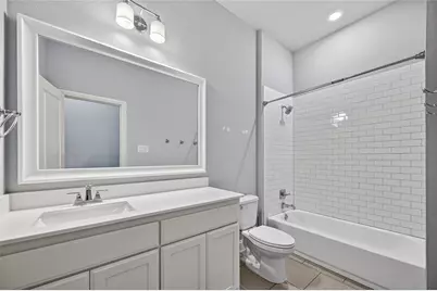 1506 Back Stretch Road, Justin, TX 76247 - Photo 28